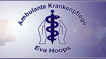 Eva Hoops GmbH