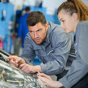 autogalerie-jobs-mechatronik-hyundai