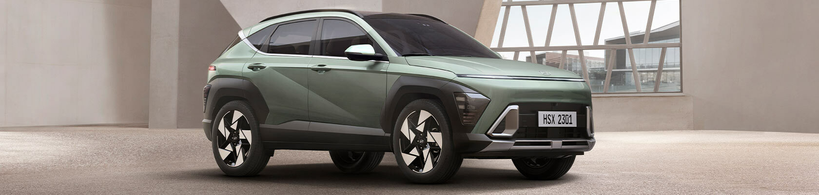 https://www.autogalerie-bremerhaven.de/wp-content/uploads/2023/05/hyundai-kona-hybrid-2023-1680x400.jpg