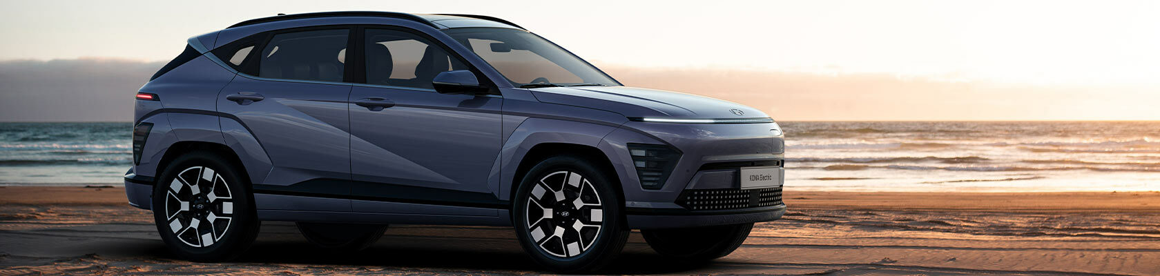 hyundai-kona-EV-2023