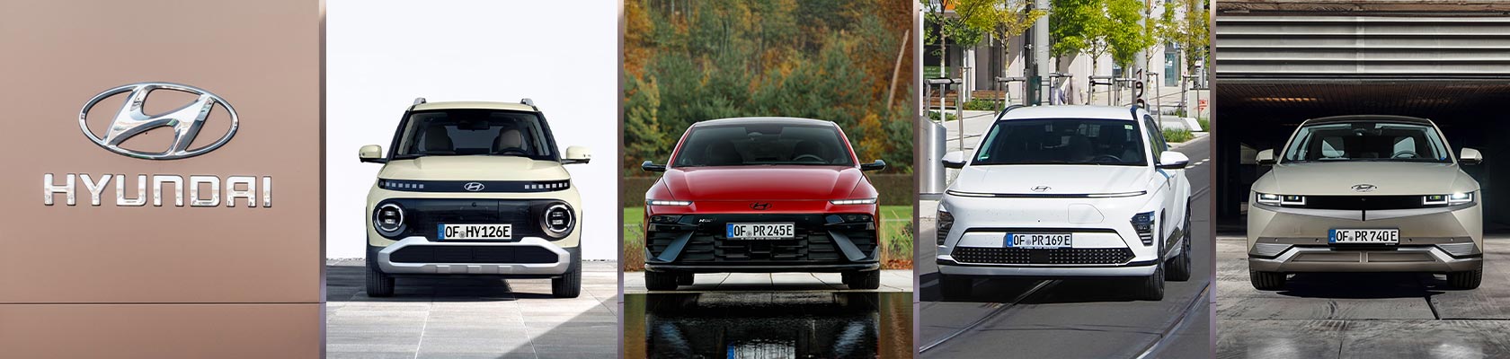 260000_slider-unterseite-editorial