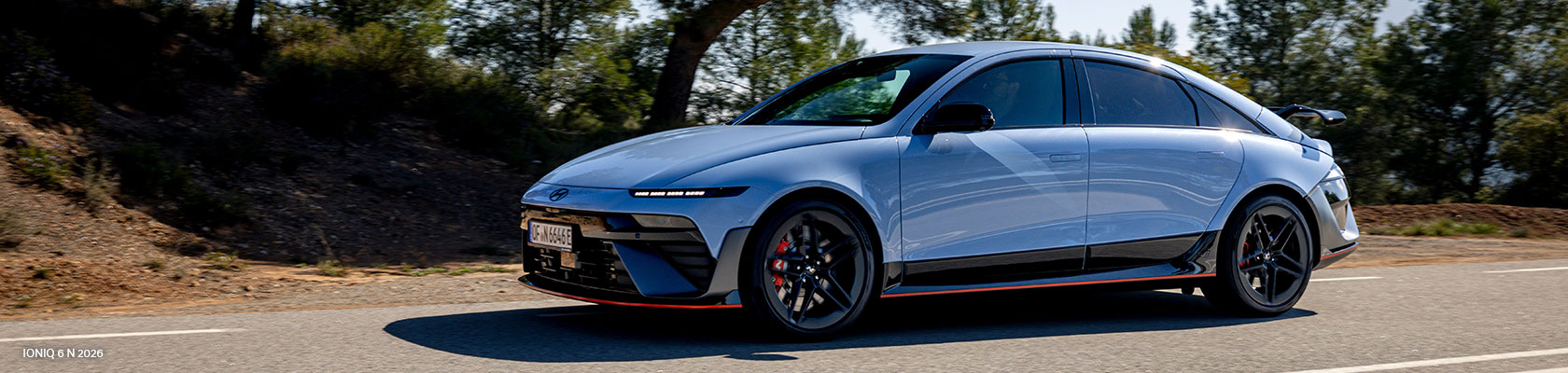 slider-modell-ioniq-6-N